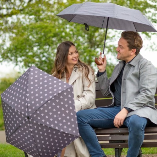 Парасоля Fulton L501-038697 Tiny-2 Sidney Squirrel (L501-038697)