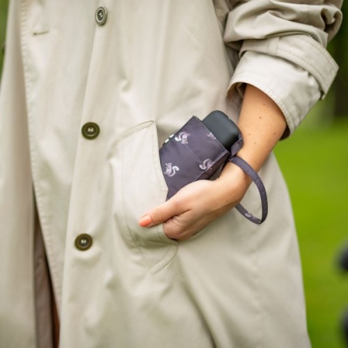 Парасоля Fulton L501-038697 Tiny-2 Sidney Squirrel (L501-038697)