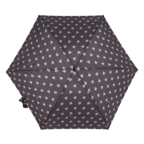 Парасоля Fulton L501-038697 Tiny-2 Sidney Squirrel (L501-038697)