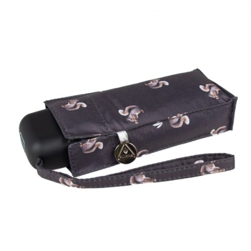 Парасоля Fulton L501-038697 Tiny-2 Sidney Squirrel (L501-038697)