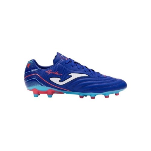 Бутси Joma Aguila AGUS2504AG синій 45 (8447150157383)