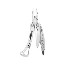 Мультитул Leatherman Skeletool, картонна коробка (830920)