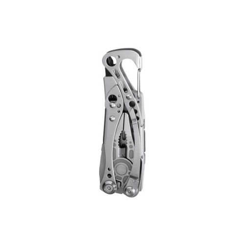 Мультитул Leatherman Skeletool, картонна коробка (830920)