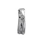 Мультитул Leatherman Skeletool, картонна коробка (830920)