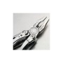 Мультитул Leatherman Skeletool, картонна коробка (830920)