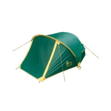 Намет Tramp Colibri Plus v2 (TRT-035)