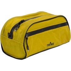 Сумка для туалетного приладдя Tribe Wash Bag yellow (T-IZ-0020-yellow)