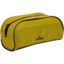 Сумка для туалетного приладдя Tribe Wash Bag yellow (T-IZ-0020-yellow)