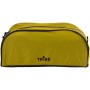 Сумка для туалетного приладдя Tribe Wash Bag yellow (T-IZ-0020-yellow)