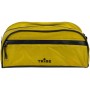 Сумка для туалетного приладдя Tribe Wash Bag yellow (T-IZ-0020-yellow)
