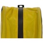 Сумка для туалетного приладдя Tribe Wash Bag yellow (T-IZ-0020-yellow)