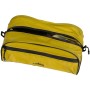 Сумка для туалетного приладдя Tribe Wash Bag yellow (T-IZ-0020-yellow)