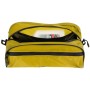 Сумка для туалетного приладдя Tribe Wash Bag yellow (T-IZ-0020-yellow)