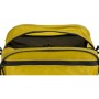 Сумка для туалетного приладдя Tribe Wash Bag yellow (T-IZ-0020-yellow)