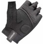 Рукавички для фітнесу Adidas Essential Training Gloves ADGB-15002WH білий Уні M (885652025812)