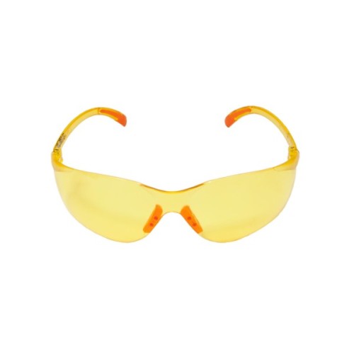 Захисні окуляри Sigma Balance (9410301)