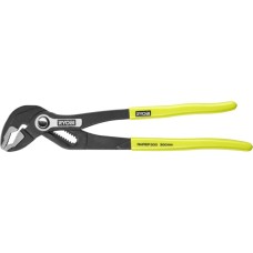 Ключ Ryobi переставний RHPBP300, 300мм, Cr-V, фіксація робочого діапазону (5132006060)