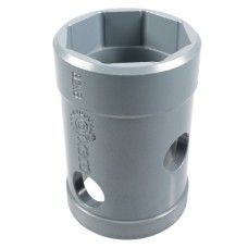 Ключ ХЗСО ступиці підсилений (8-гранний) 95мм, 150мм (WHS8095) Ключ ХЗСО ступиці підсилений (8-гранний) 95мм, 150мм (WHS8095)