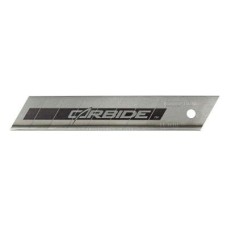 Лезо Stanley "Carbide" шириной 18мм (STHT0-11818)