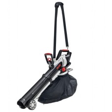 Повітродувка AL-KO LBV 4090 Energy Flex (без АКБ і ЗП) (113662)