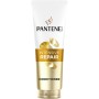 Кондиціонер для волосся Pantene Pro-V Інтенсивне відновлення 350 мл (8700216509138)