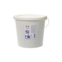 Мастило автомобільне Liqui Moly Reifen-Montierpaste  5л. (3021)