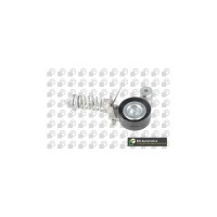 Ролик натягувача ременя BGA DC9507