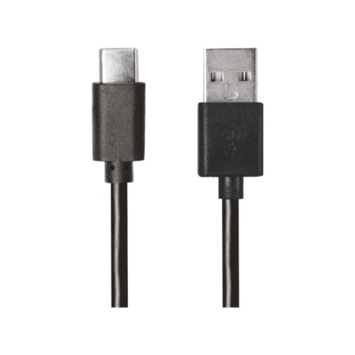 Настільна лампа EMOS на монітор 200Lm 5.6W (Z7617)