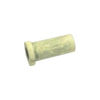 Запчастина Ricoh MP C2000/C2500/C3300/C3500 W523-2110 AHK (70262974)