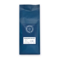 Кава Romus Honduras SHG в зернах 1 кг (859563)