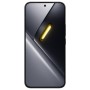Мобільний телефон Xiaomi Poco X8 Pro Max 12/256GB Black (1191429)