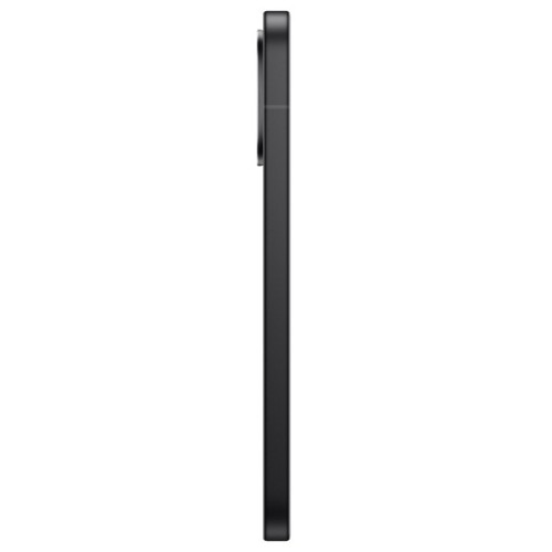 Мобільний телефон Xiaomi Poco X8 Pro Max 12/256GB Black (1191429)