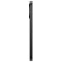 Мобільний телефон Xiaomi Poco X8 Pro Max 12/256GB Black (1191429)