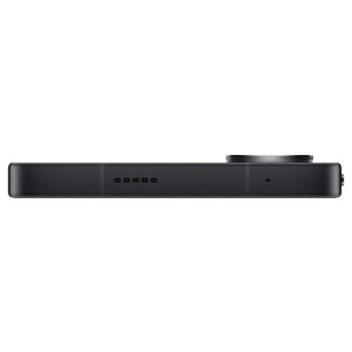 Мобільний телефон Xiaomi Poco X8 Pro Max 12/256GB Black (1191429)
