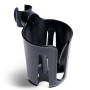Підстаканник Stokke YOYO (655101)