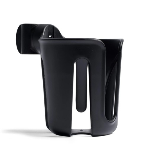 Підстаканник Stokke YOYO (655101)