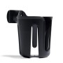Підстаканник Stokke YOYO (655101)