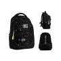 Рюкзак шкільний Kite Education teens 727M Holographic (K26-727M-1)