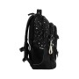 Рюкзак шкільний Kite Education teens 727M Holographic (K26-727M-1)