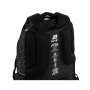 Рюкзак шкільний Kite Education teens 727M Holographic (K26-727M-1)