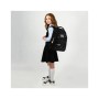 Рюкзак шкільний Kite Education teens 727M Holographic (K26-727M-1)