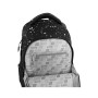 Рюкзак шкільний Kite Education teens 727M Holographic (K26-727M-1)