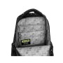 Рюкзак шкільний Kite Education teens 727M Holographic (K26-727M-1)