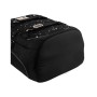 Рюкзак шкільний Kite Education teens 727M Holographic (K26-727M-1)