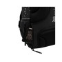 Рюкзак шкільний Kite Education teens 727M Holographic (K26-727M-1)