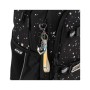 Рюкзак шкільний Kite Education teens 727M Holographic (K26-727M-1)