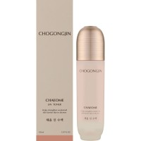 Тонік для обличчя Chogongjin Chaeome Jin Toner 150 мл (8809747944835)