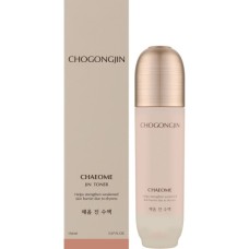 Тонік для обличчя Chogongjin Chaeome Jin Toner 150 мл (8809747944835)