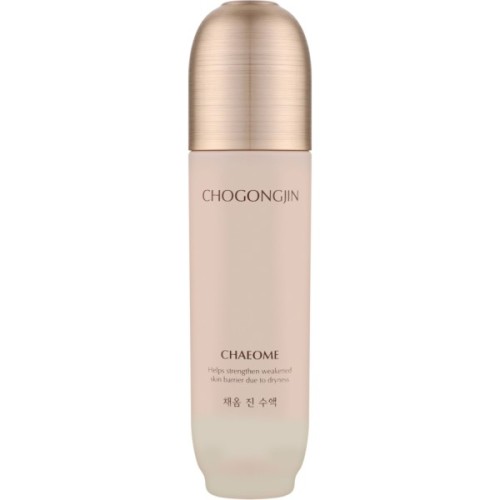 Тонік для обличчя Chogongjin Chaeome Jin Toner 150 мл (8809747944835)
