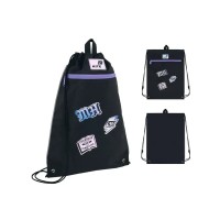 Сумка для взуття Kite 601M MH (MH26-601M-1)